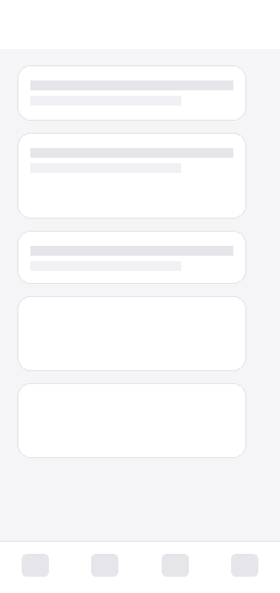 Yocoolab comment thread — Sarah's button padding feedback